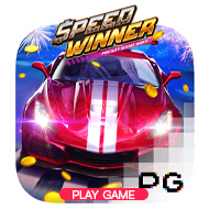 icon-game-pg-soft-11