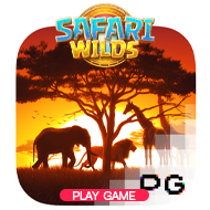 icon-game-pg-soft-113