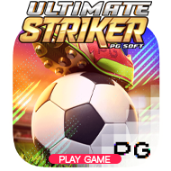 icon-game-pg-soft-115