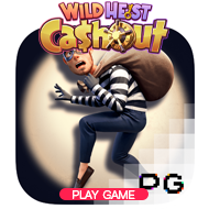 icon-game-pg-soft-116