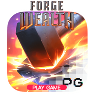 icon-game-pg-soft-117