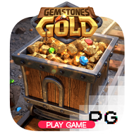 icon-game-pg-soft-118