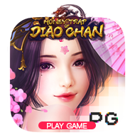 icon-game-pg-soft-119