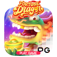icon-game-pg-soft-120