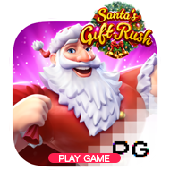 icon-game-pg-soft-121